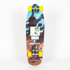 Shortboard Alternative Longboards Hummingbird
