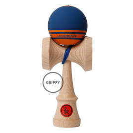 Kendama Europe Record Plus Arowana