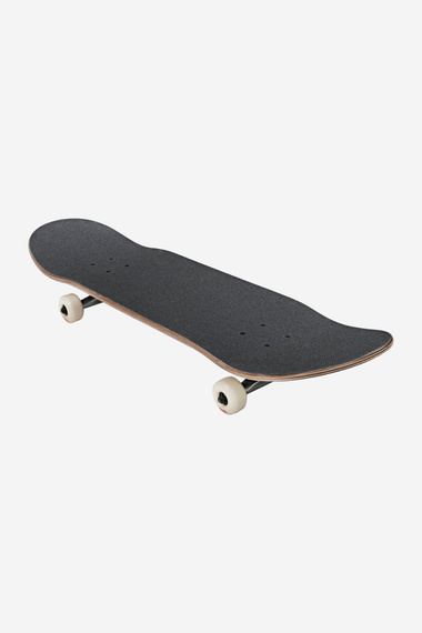 Deskorolka GLOBE Goodstock Black Camo 8.5"