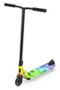 Hulajnoga Wyczynowa Slamm Strobe Stunt Scooter wys. 88 cm