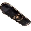 Blat Deck do deskorolki NKX Skate Or Die Death Gangster 7,75"