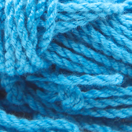 Sznurki do Jojo - zestaw 10 szt. Miejskie Sporty Niebieski