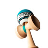Kendama Sweets Kendamas Starter Turkusowy