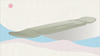 Longboard Loaded Tesseract II Complete Spectra 40"