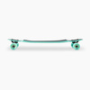 Longboard LandYachtz Drop Cat 33" Journey