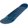 Blat Deck do deskorolki NKX Skate Or Die Cactus 8,5"