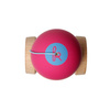 Kendama Europe Tensei Sumaze Roar GG
