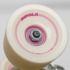 Longboard Impala Jupiter Birdy Floral 37”