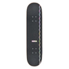 Kompletna deskorolka Impala Pip & Pop Skateboard Sherbet Island 8.0”