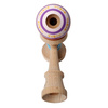 Kendama Europe Tensei Sumaze Roar MC