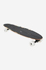 Longboard GLOBE The Bender Storm Rover 40.5"