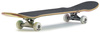 Deskorolka Enuff Tie-Dye 7.75"
