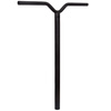 Kierownica do Hulajnogi NKD Matis Neyroud Handlebar Czarny wys. 685 mm
