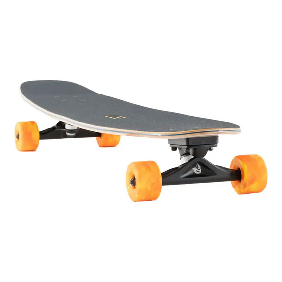 Longboard Landyachtz Ripper Postcard 36.9”