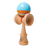 Kendama Europe Play One Sunset Flip MC