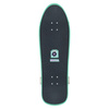 Deskorolka Cruiser Impala Hera Cruiserboard Mel Stringer 31.5"