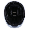 Kask Story Retro Certified Helmet Szary
