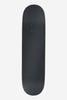 Deskorolka GLOBE Goodstock Black Camo 8.5"