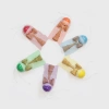 Kendama Lotus Kendamas BLOOM Zielona