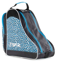 Blue Leopard