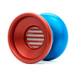 Yoyo dla zaawansowanych YoYoFactory The American - USA Flag