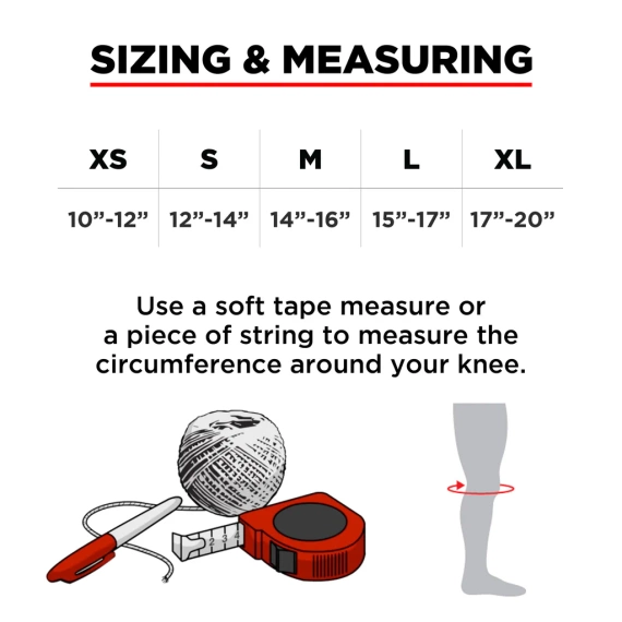 Ochraniacze na kolana 187 Killer Pads Fly Knee Pad Czarny