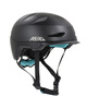 Kask Rekd URBANLITE Czarny S/XL