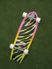 Deska Surfskate YOW Huntington Grom Series 30"