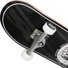 Kompletna Deskorolka NKX Skate Or Die Series Fighter 8.5"