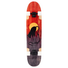 Longboard Landyachtz The Clark 40.2”