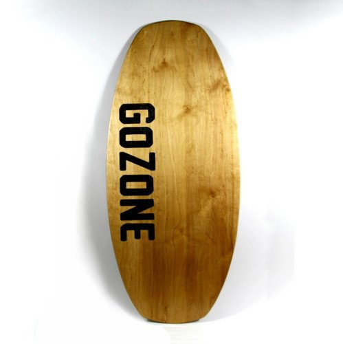 Skimboard GoZone - ASHI rozm. L