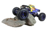 Samochód Elektryczny Himoto Crawler RCF-8 2,4GHz
