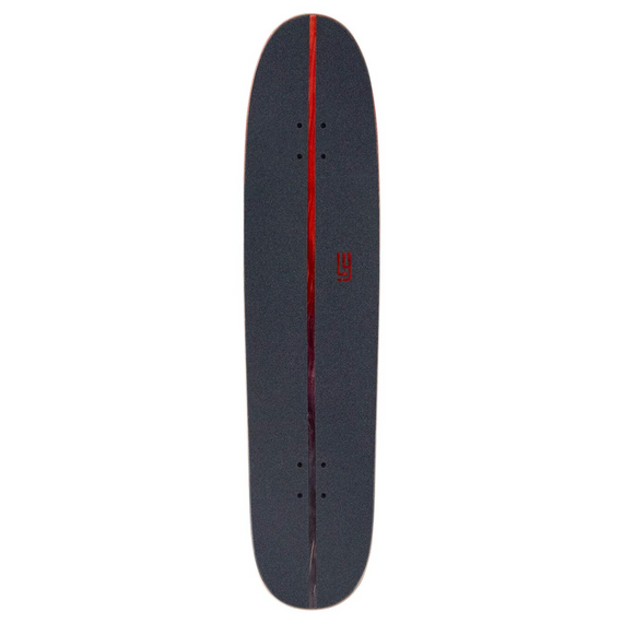 Longboard Landyachtz The Clark 40.2”
