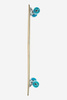 Longboard GLOBE The Noosa Wave Machine 43”