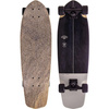 Deskorolka Cruiser Shortboard NKD City 