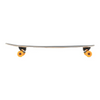 Longboard Landyachtz Ripper Postcard 36.9”