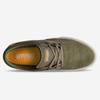 Buty GLOBE Mahalo Plus Khaki/Antique
