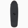 Deskorolka Cruiser Landyachtz Tugboat Flippy 30" 