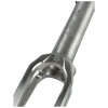 Widelec do Hulajnogi Union Classic IHC Lightweight Fork Polished