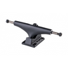 Trucki Paris Street Trucks Matte Black 169 mm