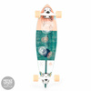 Rune Fragarach Complete Longboard 75cm