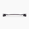 Longboard Landyachtz Switchblade 40 Atmosphere 40”
