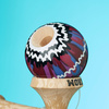 Kendama KROM PLASTICITY - HALO