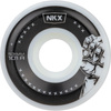 Kółka do deskorolki NKX Skate Or Die Fighter 53 mm