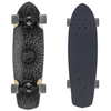 Cruiser Mindless Mandala Black 28"