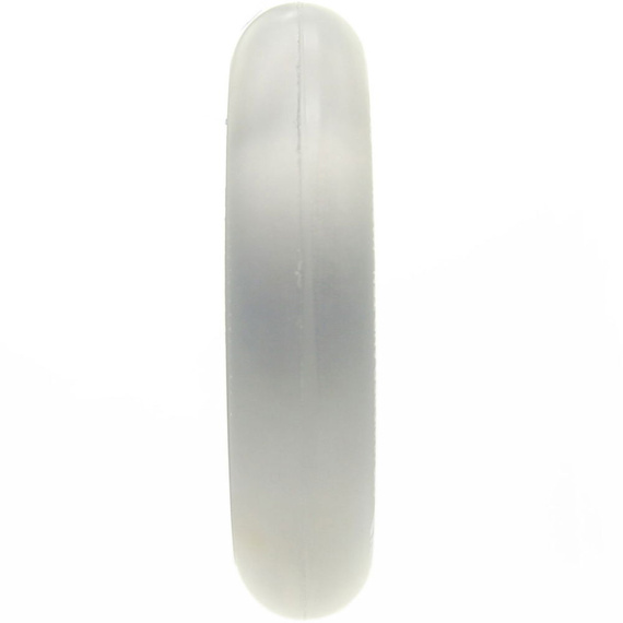 Koła do Hulajnogi NKD Goat Stunt Scooter Wheels Srebrny 110 mm