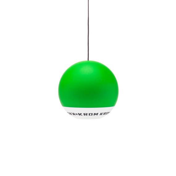 Kendama Krom POP Zielony