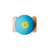 Kendama Europe Record Plus Gurami