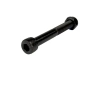 Śruba Union M8 Deck Screw 60 mm