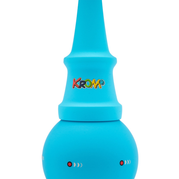 Kendama KROM Kolor Niebieski